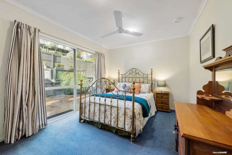 8 Coastal Heights Stillwater_19