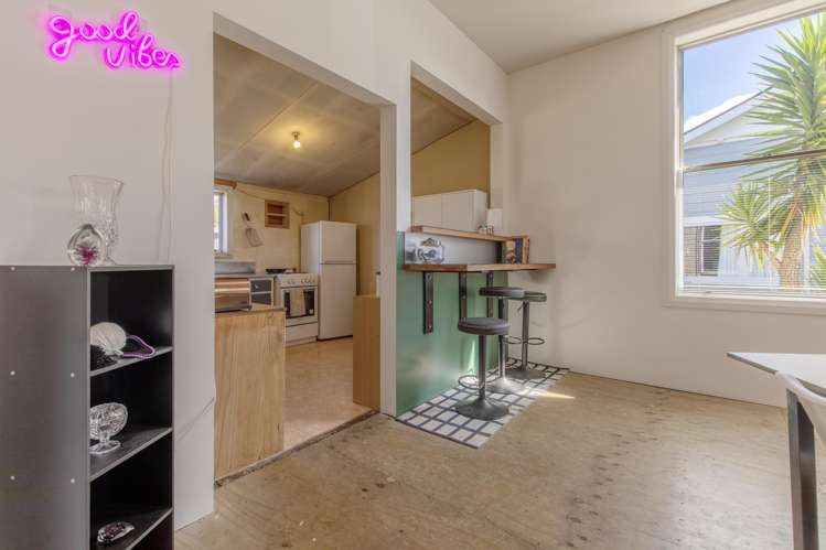 44 Tennyson Street Dannevirke_8
