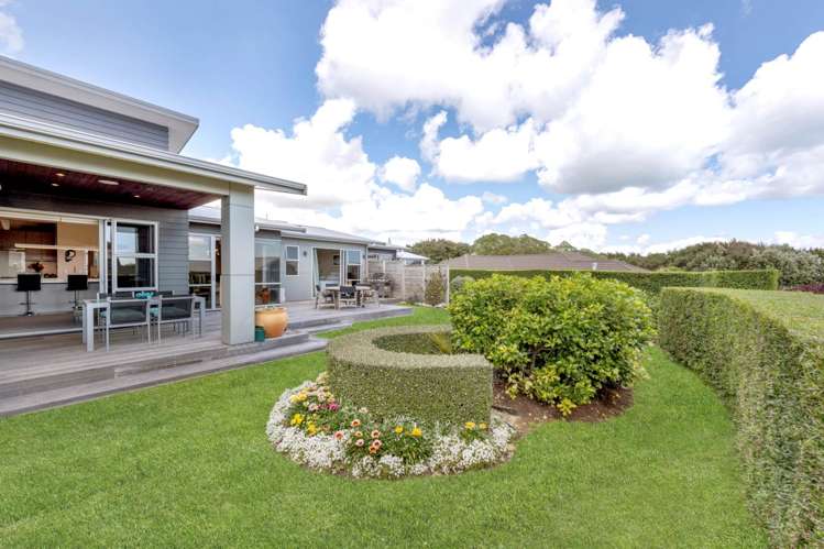 38 Liberty Crescent Beachlands_19