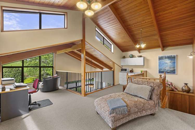 80 Tate Road Te Kuiti_13