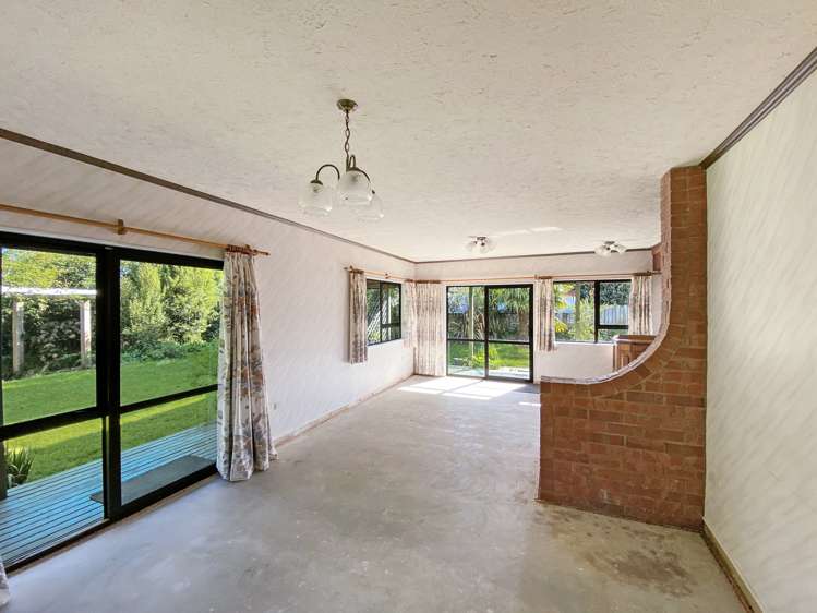 11a Gregg Street Dannevirke_11