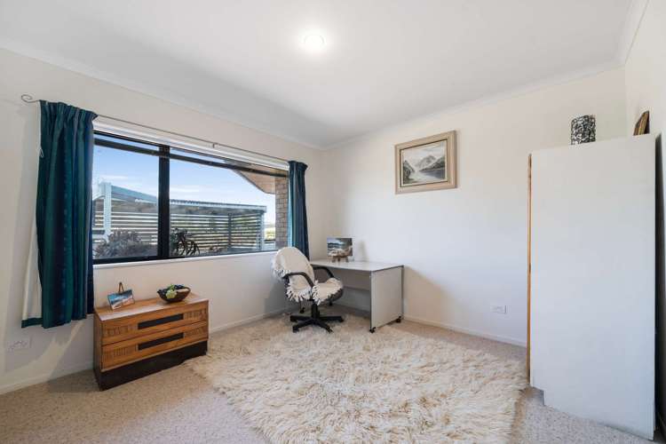 58 Omana Avenue Shelly Beach_26