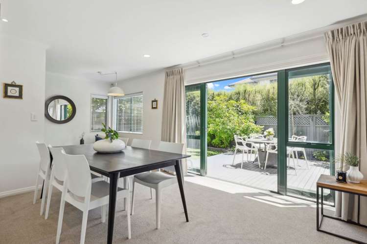 26/11 Harrison Road Mount Wellington_7