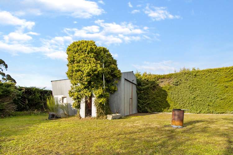 356 Naughton Road Kerrytown_16