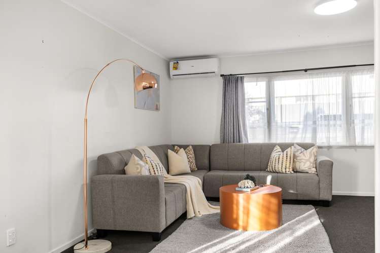 11 Miro Street Utuhina_2