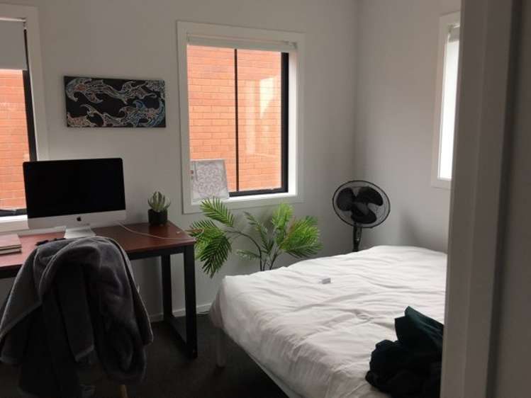 12 Pippa Lane 1053_6