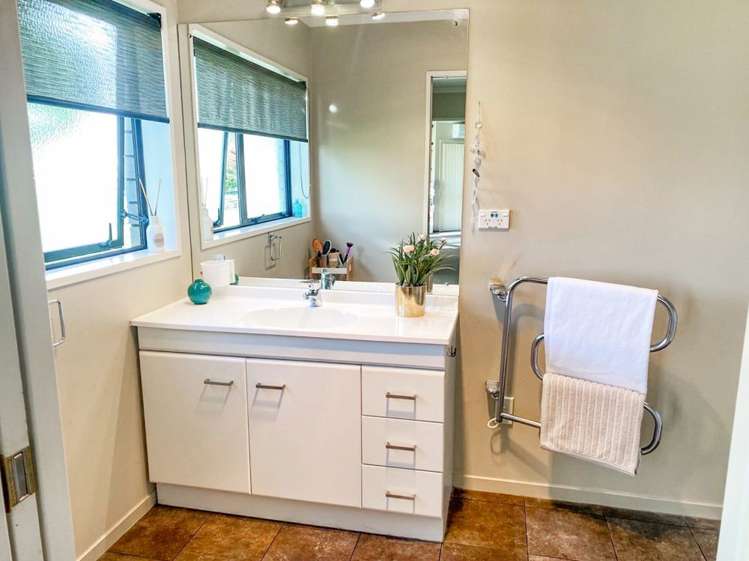 80 Oira Road Drury_11