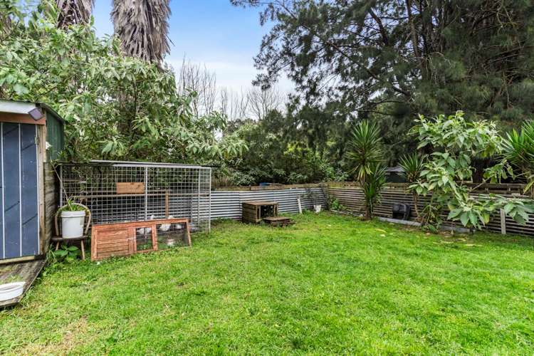 460 Airfield Road Ardmore_23