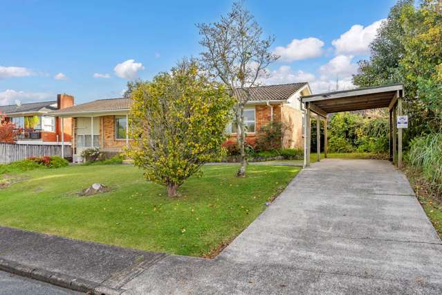3 Anich Road Massey_1