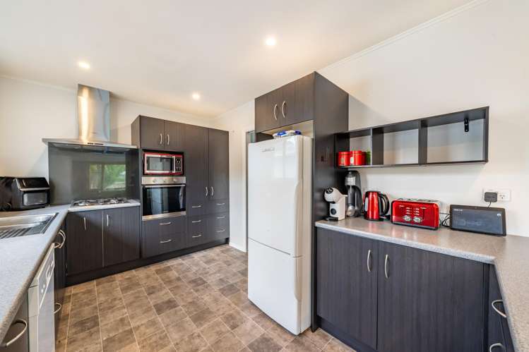 36 Horoeka Street_3