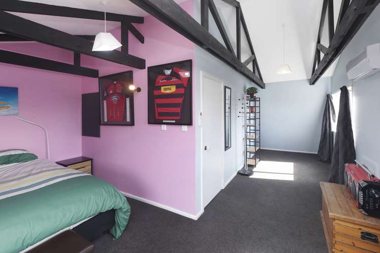 43 Santa Rosa Avenue Halswell_10