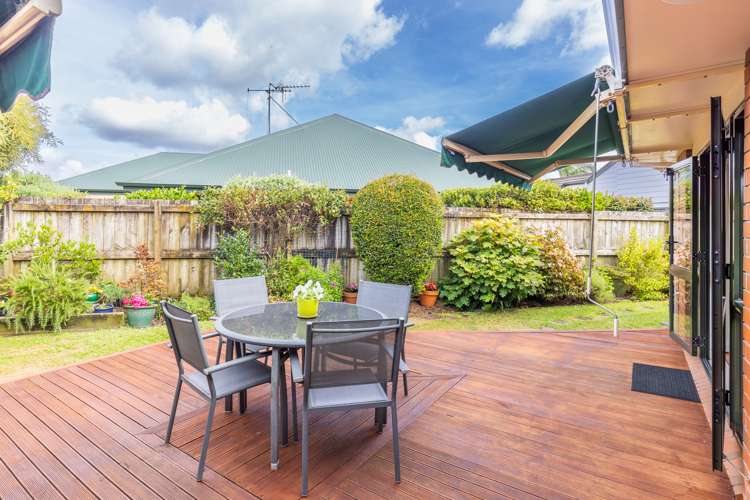 12 Kirk Close Rototuna_18