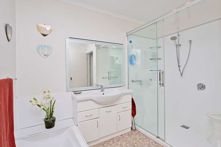 38 Duncan Street Hawthorndale_16