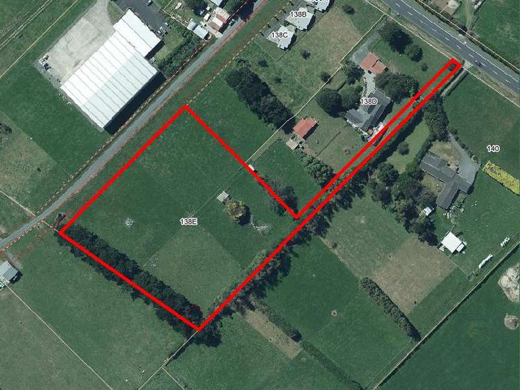 138E Manawapou Road Hawera_8
