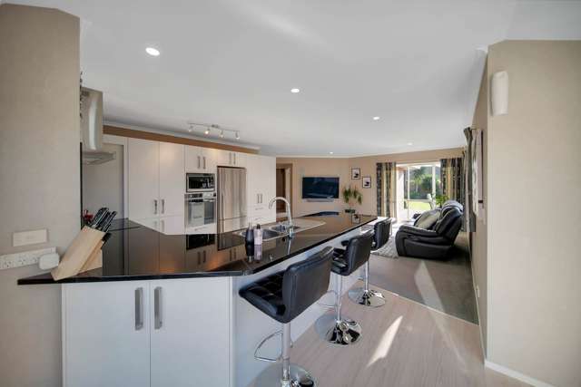 15 Amadeus Place Northpark_4