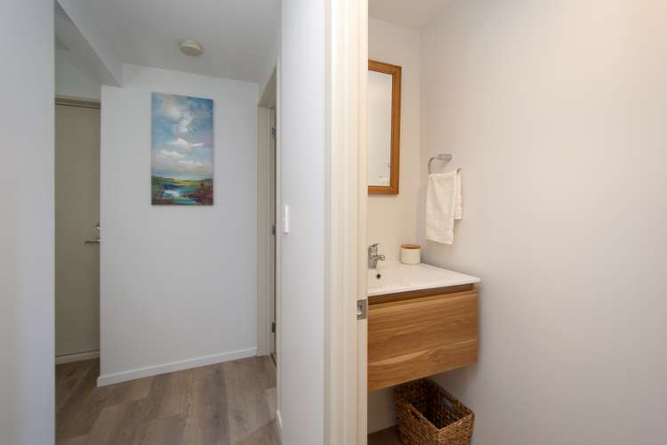 3/24 Whitmore Street Edgeware_12