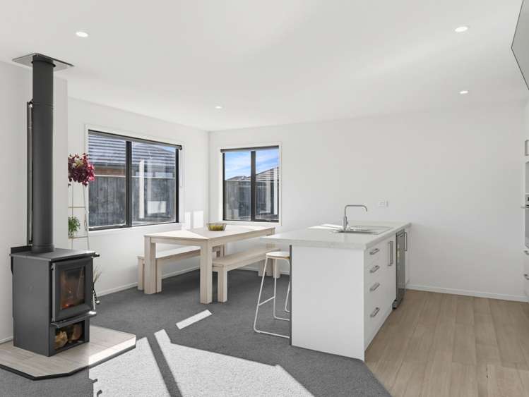 59 Kate Sheppard Drive Rolleston_5