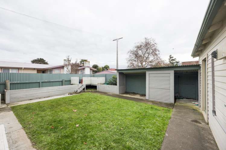 301 Grey Street Palmerston North_16