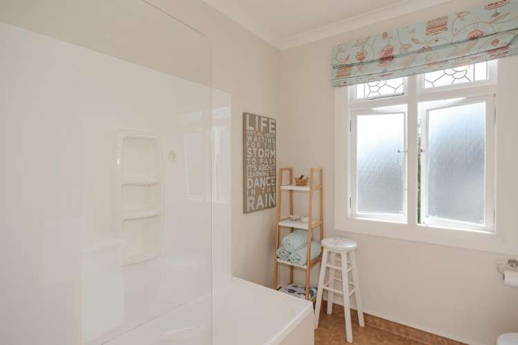 9a Lune Street Oamaru_17