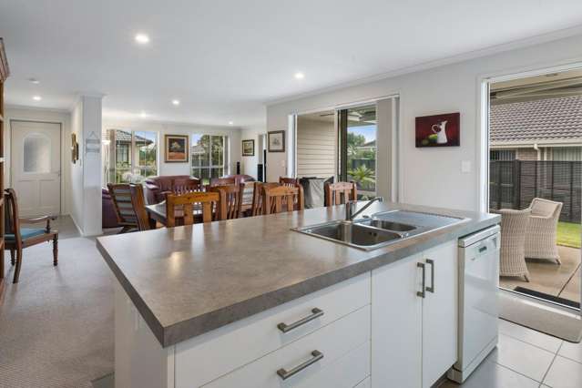 5/46 Sharp Road Katikati_4