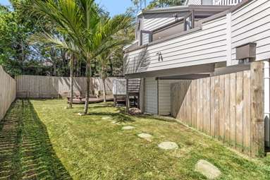 45A Tarawera Terrace_3
