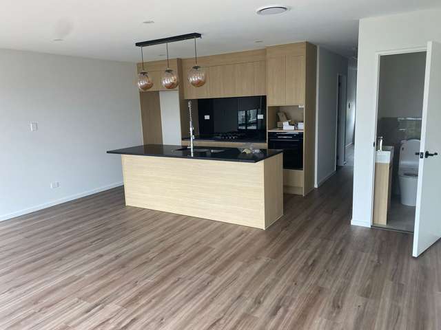 4 Puhakehake Place Flat Bush_4