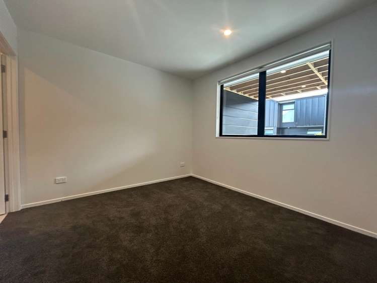 89 Papatupu Way Kumeu_5