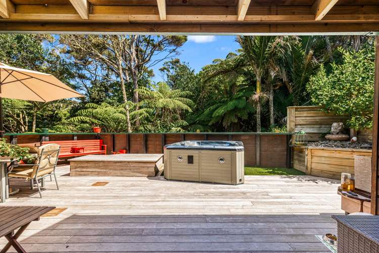 214 Shaw Road Oratia_13