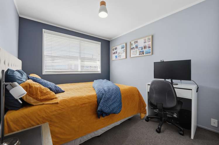 23 Tabitha Crescent Henderson_10