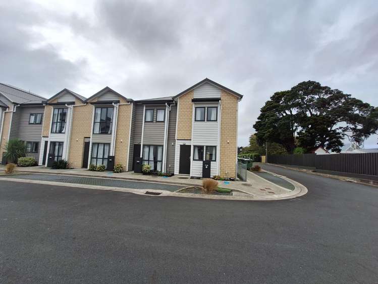 10/4 Wallson Crescent_0