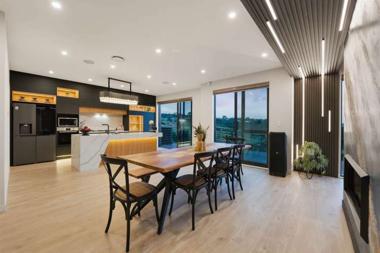 26 Ridgehill Rise_5
