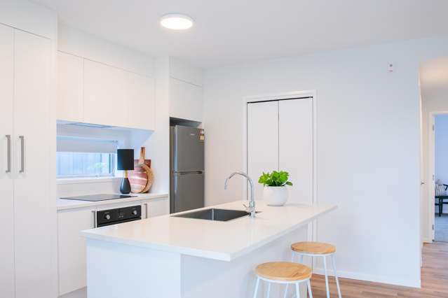 4/6 Glidepath Road Hobsonville_4