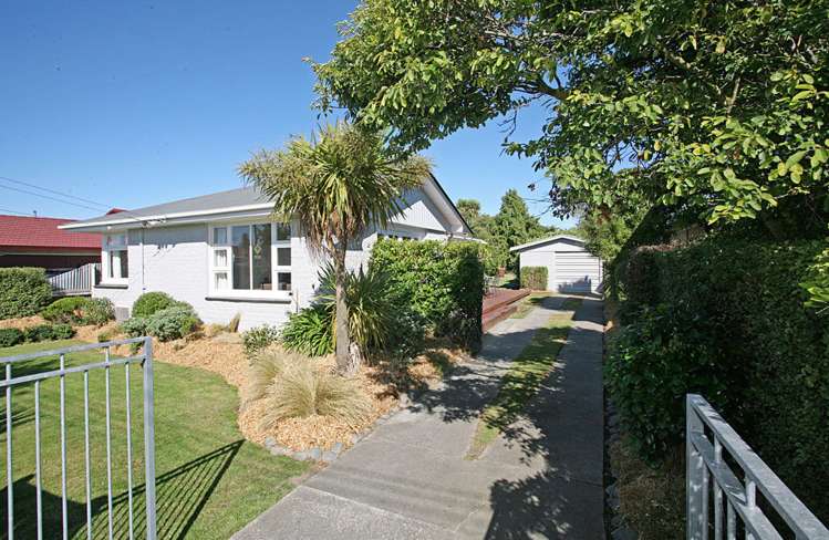 63 Ensign Street Halswell_21