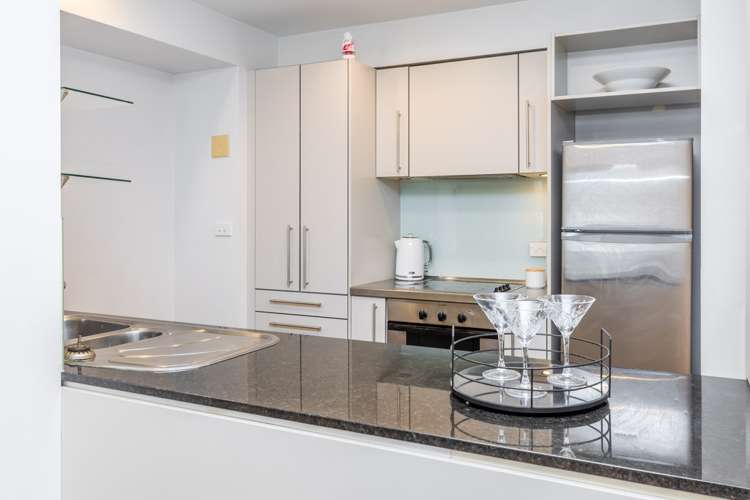 117/57 Mahuhu Crescent Auckland Central_7