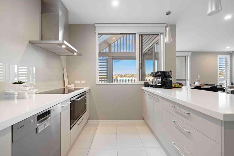 11 Stables Lane Silverdale_4