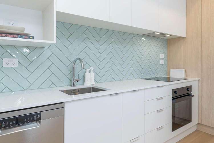 Unit103/2A Te Ara Taurapa Pt Chevalier_1