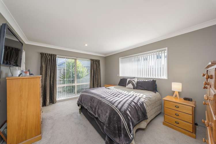 74 Dryden Avenue Rolleston_7