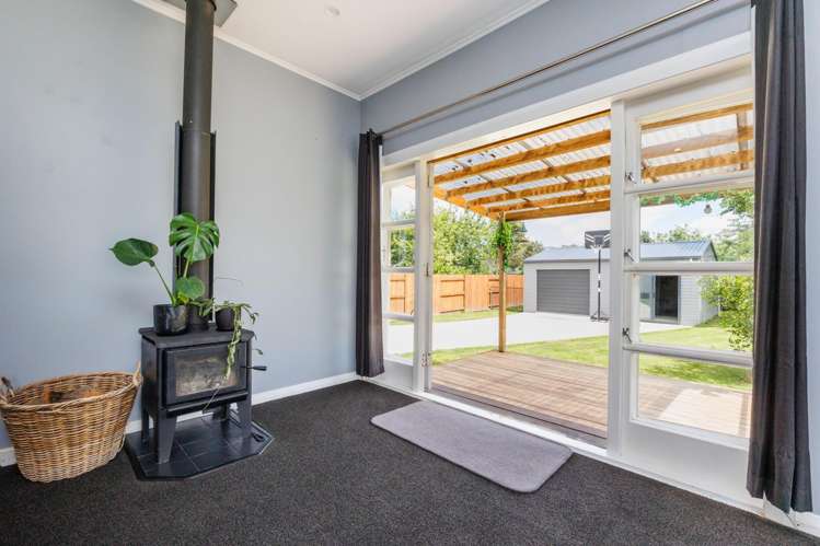 23 Park Road West End_17