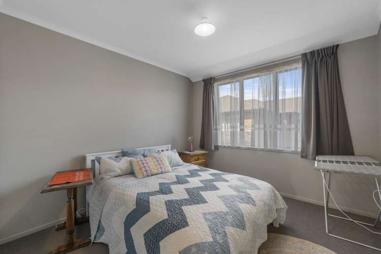 9/108 Old Farm Road Hamilton East_9