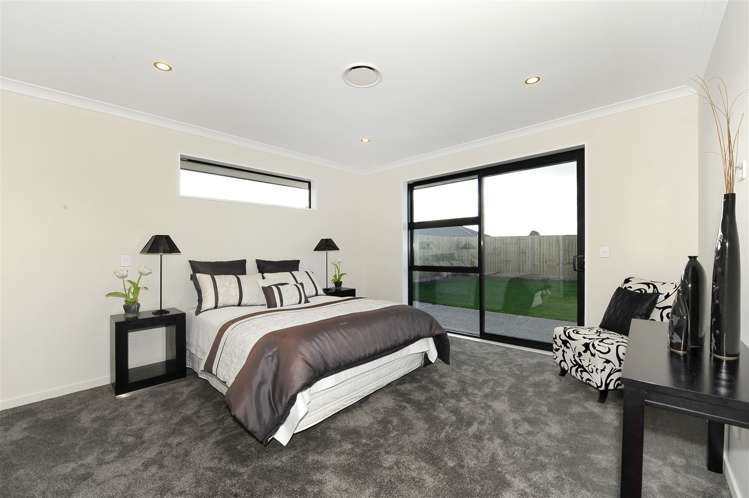 16 Myrtle Road Wigram_6