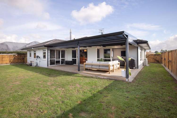17 Lochay Place Pyes Pa_15