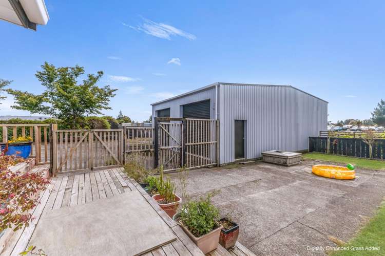 122 Cordelia Street Stratford_3