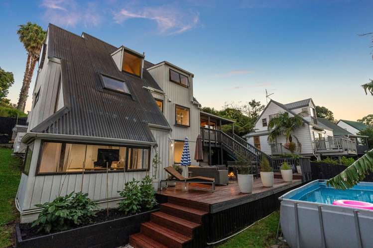 18 Marlborough Avenue Glenfield_21