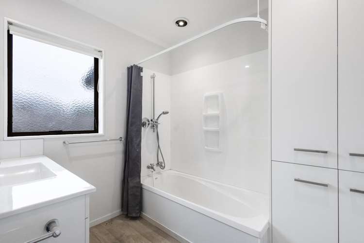 51a Rata Street Matamata_9