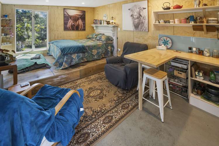 46 Eighty Eight Valley Road Wakefield_22