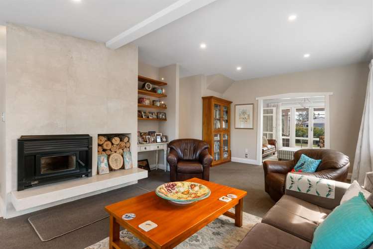 20 Plynlimon Road Fendalton_7