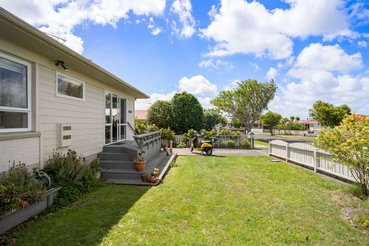 11 Russell Avenue Pukekohe_25