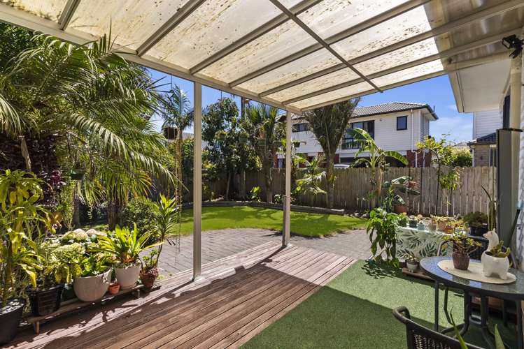 20a Airfield Road Takanini_16