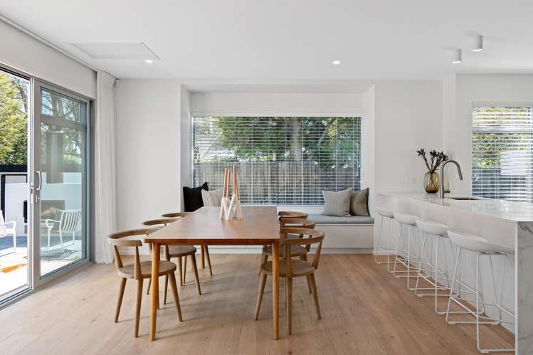 20A Gordon Avenue Merivale_6