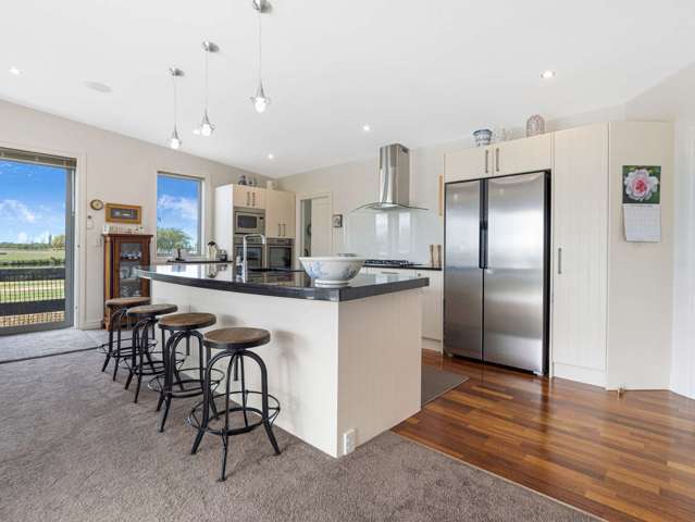 60 Ludlow Drive Huntingdon_2